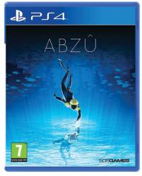 505 Games ABZU (PS4)