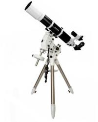 Sky-Watcher Equinox ED-APO 120/900 AZ EQ6 GoTo