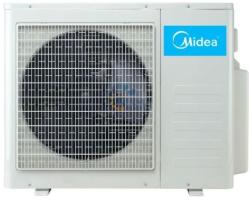 Midea M5OC-42HFN1-Q