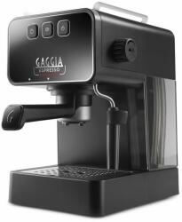 Gaggia Evolution EG2115/01