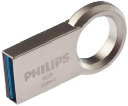 Philips Circle 8GB USB 3.0 FM08FD145