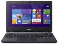 Acer Aspire ES1-132-C920 NX.GGLEU.005