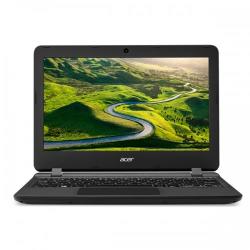 Acer Aspire ES1-132-C1EN NX.GG2EU.007