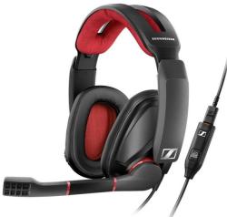 Sennheiser EPOS GSP 350 (507081)