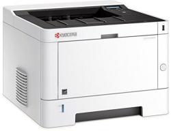 Kyocera ECOSYS P2040dw (1102RY3NL0)