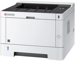 Vásárlás: HP Laserjet P2055d (CE457A) Nyomtató - Árukereső.hu