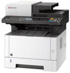 Kyocera ECOSYS M2135dn (1102S03NL0)