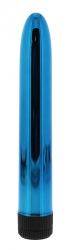 NMC Krypton Stix 6" fém rúdvibrátor 15 cm