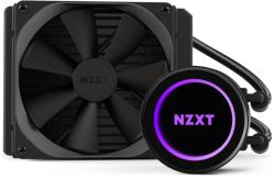 NZXT Kraken X42 140mm (RL-KRX42-01)