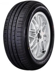 Rotalla RH02 165/60 R14 75H