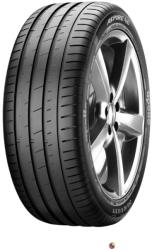 Apollo Aspire 4G XL 205/45 R17 88W