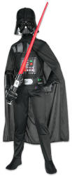 Rubies Star Wars Darth Vader jelmez - S-es méret (882009-S)