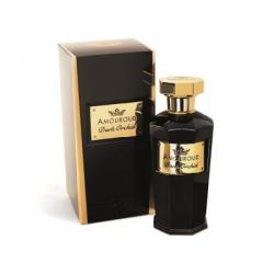 Amouage Amouroud Dark Orchid EDP 100 ml