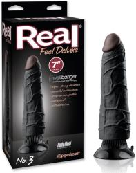 Pipedream Real Feel Deluxe No.3