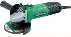 HiKOKI (Hitachi) G12SS