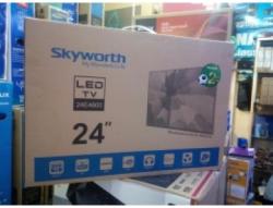 Skyworth 24E2000