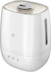 Motorola MBP83SN Smart Nursery