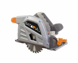 Batavia T-raxx 7062053