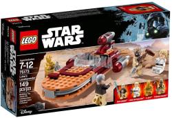 LEGO® Star Wars™ - Luke's Landspeeder (75173)