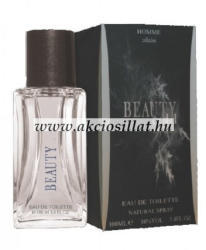 Homme Collection Beauty Cold EDT 100 ml