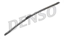 DENSO DF-001