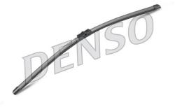 DENSO DF-125