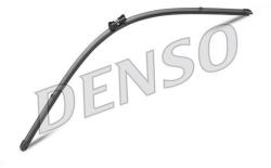 DENSO DF-149