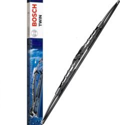 Bosch Twin 450 U 450 mm 3397004581