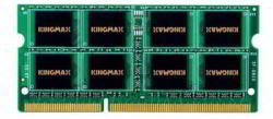 KINGMAX 8GB DDR4 2400MHz GSLG/KM-SD4-2400-8GS