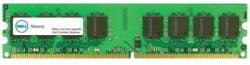 Dell 8GB DDR4 2133MHz 370-ACFV