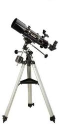 Sky-Watcher 70/500 EQ1