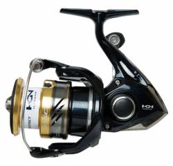 Shimano Nasci 2500 FB (NAS2500FB)