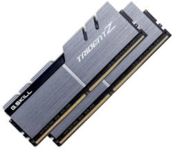 G.SKILL Trident Z 64GB (8x8GB) DDR4 3200MHz F4-3200C16Q2-64GTZSK