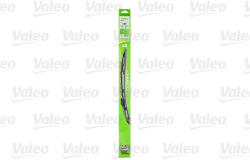 Valeo COMPACT (576097)
