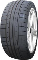 Infinity Ecomax 245/40 R17 91Y