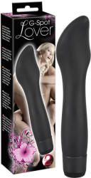 You2Toys G-Spot Lover G-pont vibrátor