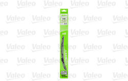 Valeo Compact C38 380mm + 380mm (576002)