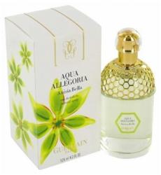 Guerlain Aqua Allegoria Anisia Bella EDT 125 ml