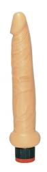 You2Toys АНАЛЕН ВИБРАТОР REAL DEAL ОТ SexOutlet. bg