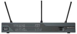 Cisco 888W-GN-E-K9