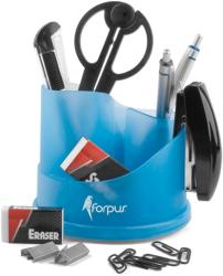 FORPUS Suport pentru accesorii de birou Forpus 30525 (SUPFO30525)