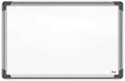FORPUS Tabla whiteboard Forpus 70106 120x180 cm (TABWFO70106)