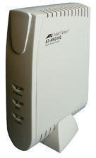 Allied Telesis AT-AR240E Drivers Windows Allied Telesis AT-AR240E Driver for PC