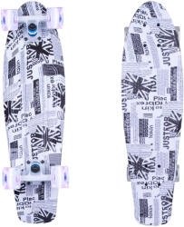 Worker Engly Pro 27" (14255)