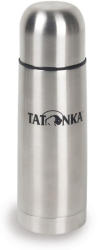 TATONKA Hot Cold Stuff 0,35 l