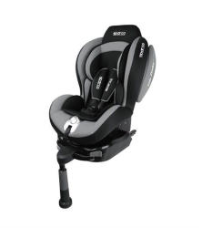 Sparco F500i