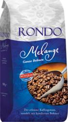 RÖSTfein Rondo Melange szemes 500 g