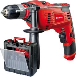 Einhell TC-ID 1000 Kit (4259838)