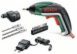 Bosch IXO Drill (06039A8007)