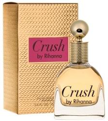 Rihanna Crush EDP 100 ml